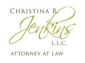 Christina R. Jenkins L.L.C. Attorney At Law